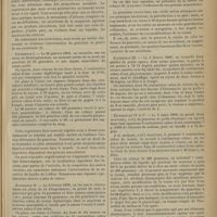 0381 - Page 371 - Action du pancréas sur la toxine diphtérique ; par MM. Charrin et Levaditi. (Communication à l'Académie des sciences)