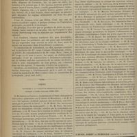0388 - Page 378 - Variétés. Le Sanatorium militaire allemand de Lettenbach. Par M. le Docteur E. Laval / Thèses soutenues à la Faculté de médecine de Paris pendant l'année scolaire 1898-1899
