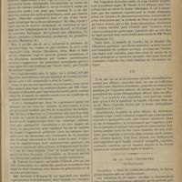 0413 - Page 403 - Revue générale. La maladie de Landry. Par le Docteur Ch. Levi-Sirugue... / De la voix chuchotée ; par Paul Olivier