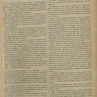 0463 - Page 455 - Revue générale. Les fractures du rocher. Par M. Maurice Patel...