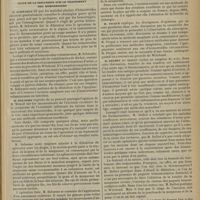 0639 - Page 633 - Société de chirurgie. Séance du 7 juin 1899 (fin). Présentations. Ostéome du brachial antérieur. M. Loison / Séance du 14 juin 1899. Suite de la discussion sur le traitement des hémorroïdes. Schwartz