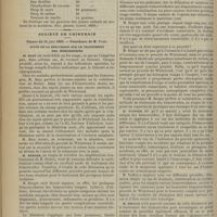 0674 - Page 668 - Goitre basedowifié ; par M. le Docteur Morestin... / Formulaire. Sirop de dentition. (Soc. pharm. Loiret, 1899) / Société de chirurgie. Séance du 21 juin 1899. Suite de la discussion sur le traitement des hémorroïdes. M. Bazy