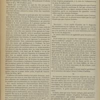 0722 - Page 716 - Revue générale. L'iodisme. Par le Docteur Gaston Lyon... IV. Etiologie. Pathogénie / V. Diagnostic / VI. Le pronostic / VII. Traitement