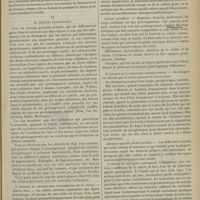 0789 - Page 783 - Revue générale. La cellule nerveuse et la neurone ; structure et fonctions à l'état normal et pathologique. Par Maurice Faure... I. Le neurone normal / II. Le neurone pathologique