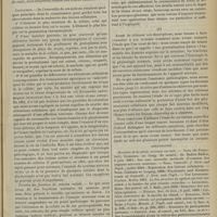 0791 - Page 785 - Revue générale. La cellule nerveuse et la neurone ; structure et fonctions à l'état normal et pathologique. Par Maurice Faure... II. Le neurone pathologique / III