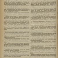 0984 - Page 978 - Conférence internationale pour la prophylaxie de la syphilis et des maladies vénériennes. Troisième question. Si l'on se place à un point de vue exclusivement médical, y a-t-il avantage à maintenir les maisons de tolérance ou vaut-il mieux les supprimer ? Par M. le Professeur Wolff... / Discussion des deuxième et troisième questions / Quatrième question. L'organisation administrative de la surveillance policière de la prostitution est-elle susceptible d'améliorations ? Par M. Mireur...