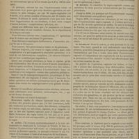 1112 - Page 1106 - Association française de chirurgie. [XIIIe Congrès de chirurgie, 1899 (suite)]. Discussion de la première question. M. Terrier