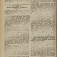 1276 - Page 1270 - Abcès temporel d'origine otique ; par le Docteur A. Broca... / Séance de la Société de chirurgie. (22 novembre 1899). M. Nélaton : Traitement de la coxalgie par la résection de la hanche / M. Broca : Abcès temporal d'origine otique / Sur un travail de M. Delanglade : Déformations chirurgicales consécutives à la paralysie infantile