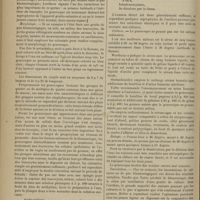 1290 - Page 1284 - Leçons de bactériologie pratique ; par le Docteur Lesné...