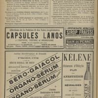 1316 - Page 1310 - Bulletin bibliographique