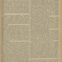 1317 - Page 1311 - Revue générale. Les cancers du duodénum. Par M. Nattan-Larrier... III. Anatomie pathologique