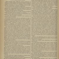 1322 - Page 1316 - Leçons de bactériologie pratique ; par le Docteur Lesné... / Colombophilie médicale ; par M. le Docteur Kaplan...