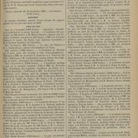 1349 - Page 1343 - Académie de médecine. Séance annuelle du 12 décembre 1899. Rapport / Prix de 1899