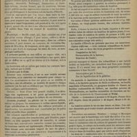 1355 - Page 1349 - Leçons de bactériologie pratique ; par le Docteur Lesné...