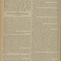 1366 - Page 1360 - Revue générale. Les fonctions du thymus, d'après la physiologie et la pathologie. Par M. L.-M. Bonnet... / Séance de l'Académie de médecine. [13 décembre 1899 (fin)]