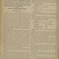 1374 - Page 1368 - Séance de la Société médicale des hôpitaux. (15 décembre 1899) / Notes de Clinique thérapeutique. L'ictère catarrhal. Par M. C. Bacaloglu...