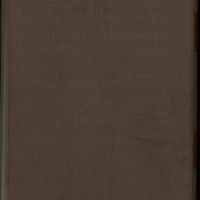 1428 - Page sans numérotation - [Plat]