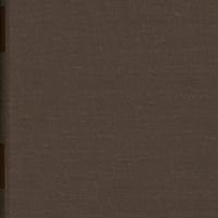 0001 - Page sans numérotation - [Plat]