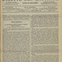 0079 - Page 73 - Sommaire / Revue générale. Les associations d'images verbales et l'aphasie chez les enfants. Par Fernand Bernheim...