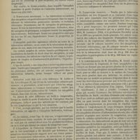 0200 - Page 194 - Revue générale. La tuberculose des amygdales. Par Marcel Labbé et Ch. Levi-Sirugue. II. Historique / III. Étiologie