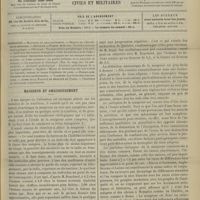 0219 - Page 213 - Sommaire / Maigreur et amaigrissement