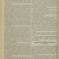 0220 - Page 214 - Maigreur et amaigrissement / Séance de l'Académie de médecine (20 février 1900)