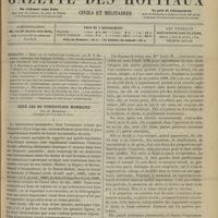 0247 - Page 241 - Sommaire / Deux cas de tuberculose mammaire ; par H. Morestin...