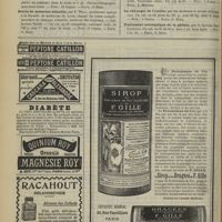 0308 - Page 302 - Bulletin bibliographique