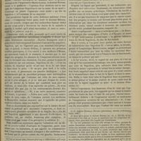 0309 - Page 303 - L'aiglon. Comment est mort le duc de Reichstadt ? Par le Docteur Cabanès