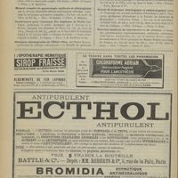 0380 - Page 374 - Bulletin bibliographique