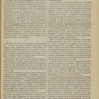 0393 - Page 387 - Paralysies radiculaires obstétricales du plexus brachial ; par M. Auguste Broca...