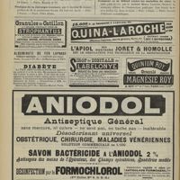 0412 - Page 406 - Bulletin bibliographique