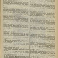 0453 - Page 447 - Des abcès migrateurs devenus autonomes ; par M. H. Morestin...