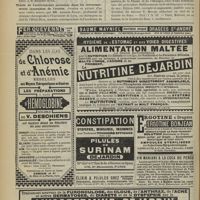 0488 - Page 482 - Bulletin bibliographique