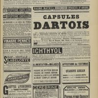 0605 - Page 599 - Chronique et nouvelles scientifiques. Avis