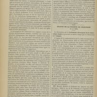 0664 - Page 658 - Revue générale. La tuberculose des séreuses ; par M. A.-F. Plicque... / Séance de la Société de chirurgie. (6 juin 1900). Traitement chirurgical de la tuberculose rénale