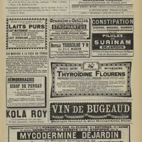 0669 - Page 663 - Bulletin bibliographique