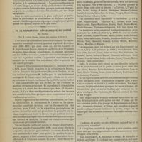 0684 - Page 678 - Du curage systématique des régions ganglionnaires inguinales, iliaques et obturatrices comme complément des interventions chirurgicales ; par K. G. Lennander... / De la répartition géographique du goitre en France ; par M. Lucien Mayet...