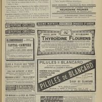 0717 - Page 711 - Bulletin bibliographique