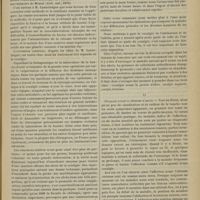 0749 - Page 743 - Revue générale. Le traitement de la coxalgie chez l'enfant et l'adulte ; par M. H. Morestin... II. Coxalgie avant la période d'abcès