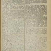 0753 - Page 747 - Revue générale. Le traitement de la coxalgie chez l'enfant et l'adulte ; par M. H. Morestin... II. Coxalgie avant la période d'abcès II. Coxalgie avant la période d'abcès / III. Coxalgie avec abcès