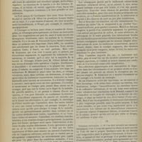 0784 - Page 778 - Revue générale. Le traitement de la coxalgie chez l'enfant et l'adulte ; par M. H. Morestin... IV. Coxalgie fistuleuse