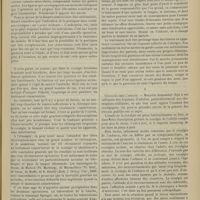 0787 - Page 781 - Revue générale. Le traitement de la coxalgie chez l'enfant et l'adulte ; par M. H. Morestin... IV. Coxalgie fistuleuse / V. Coxalgie chez l'adulte