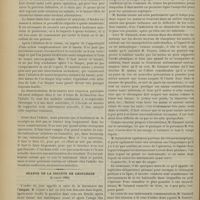 0790 - Page 784 - Revue générale. Le traitement de la coxalgie chez l'enfant et l'adulte ; par M. H. Morestin... V. Coxalgie chez l'adulte / Séance de la Société de chirurgie. (4 juillet 1900). Asepsie. M. Lejars