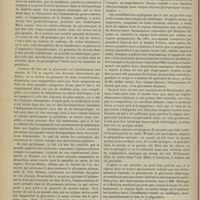 0798 - Page 792 - Notes de clinique thérapeutique. Le régime lacté chez les diabétiques ; par M. Guihal...