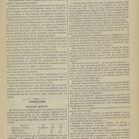 0847 - Page 841 - L'hygiène dans les stations thermales / Formulaire. Anesthésie générale / Enduit pour prévenir les escares / Revue bibliographique. L'art de déterminer le sexe à volonté. Principe des lois naturelles qui président à l'évolution vers un garçon ou vers une fille, par Anna d'Oranovskaïa