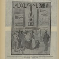 0910 - Page 904 - Avis important pour les femmes / Avant les élections