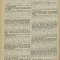 0952 - Page 946 - XIIIe Congrès international de médecine. Paris, 2-9 août 1900. I. Sciences médicales. Pathologie générale et pathologie expérimentale ; par M. Nattan-Larrier... Hérédité et immunité. MM. Charrin et Féré / Terrain. M. Charrin / Infection secondaire / La fièvre et les infections. M. Likhatcheff