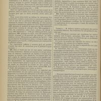 0960 - Page 954 - XIIIe Congrès international de médecine. Paris, 2-9 août 1900. I. Sciences médicales. Pathologie générale et pathologie expérimentale ; par M. Nattan-Larrier... Auto-intoxication. / Vaisseaux. M. Delbet