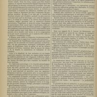 0984 - Page 978 - XIIIe Congrès international de médecine. Paris, 2-9 août 1900. I. Sciences médicales. Pathologie interne ; par M. Courtois-Suffit... Maladies des reins. Insuffisance rénale. Diagnostic de l'insuffisance rénale, par M. Achard... / La perméabilité rénale. Valeur comparée de ses modes d'exploration. Son rôle dans les affections du rein, par M. Léon Bernard...